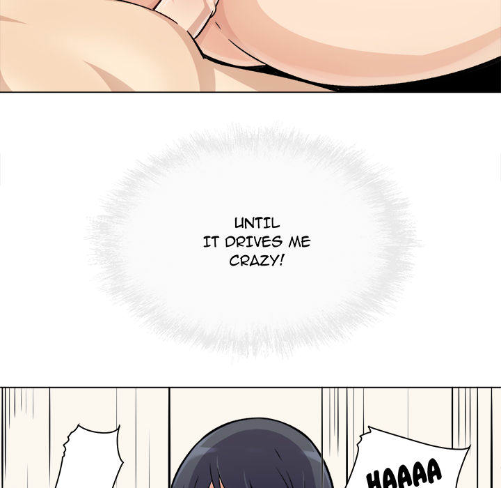 Excuse me, This is my Room - UNCENSORED - episode 36 - 69
