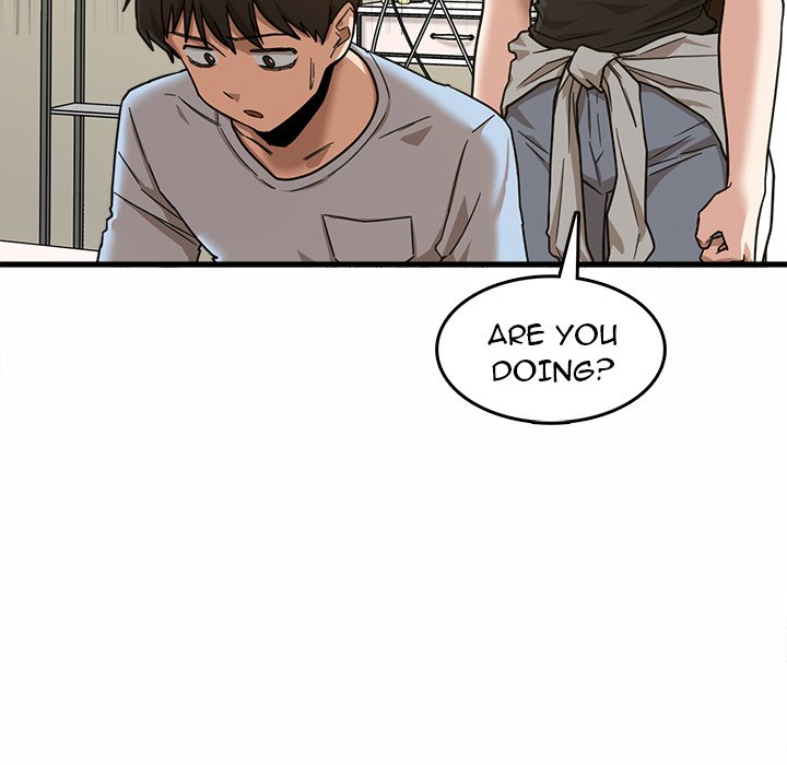 No More, No Less - episode 7 - 63