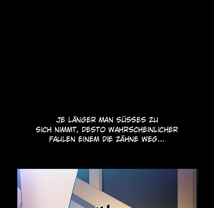 Angeleint - 2. Staffel - episode 41 - 45