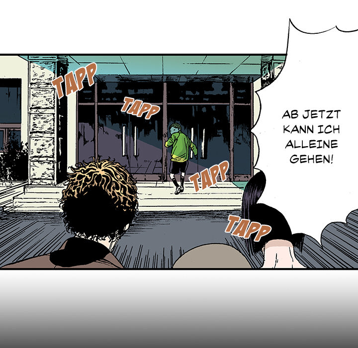 Kommissar Gito - episode 21 - 98