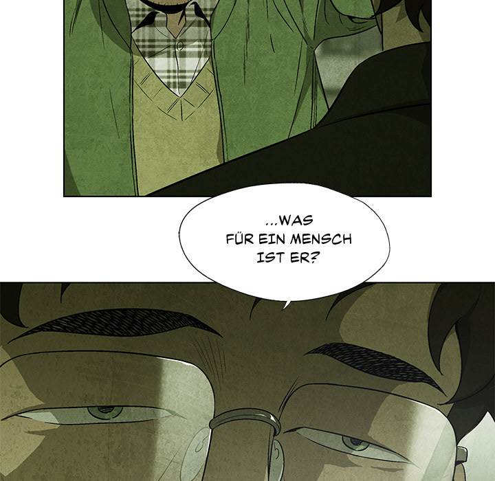 Gorgón - episode 15 - 45