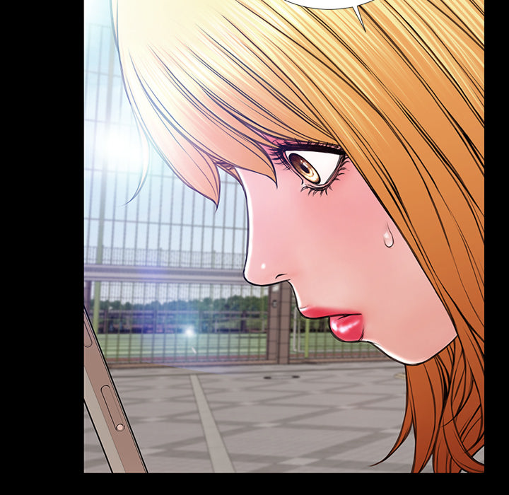 Superstar Cynthia Oh - episode 29 - 17
