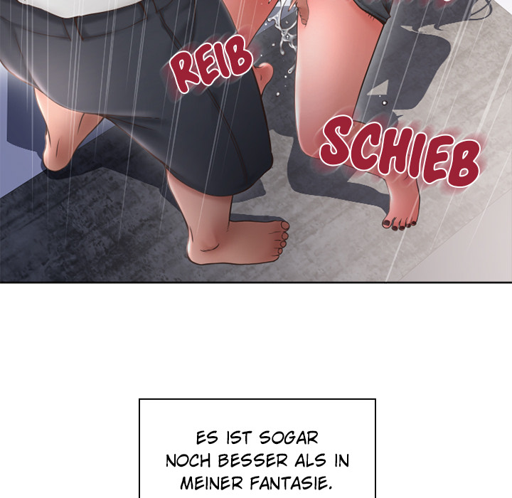 In greifbarer Nähe - episode 43 - 91
