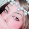 mahwish.rajput7