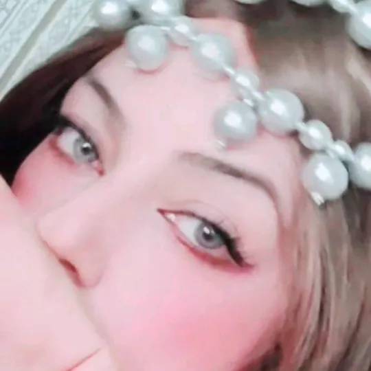 mahwish.rajput7