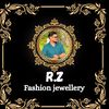 rzfashionjewellery