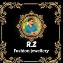 @rzfashionjewellery