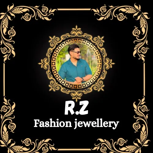 rzfashionjewellery
