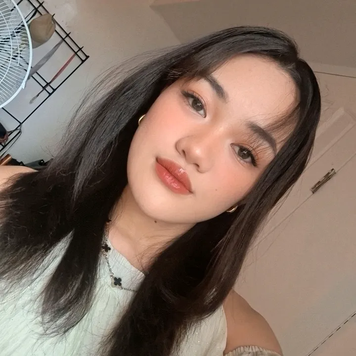 @sha_aakiyama