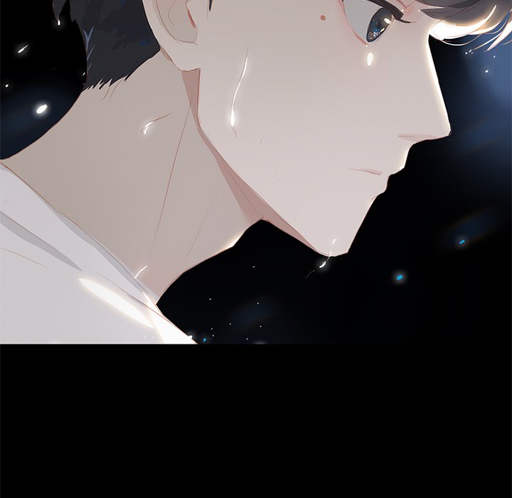 Ballerino - episode 17 - 39