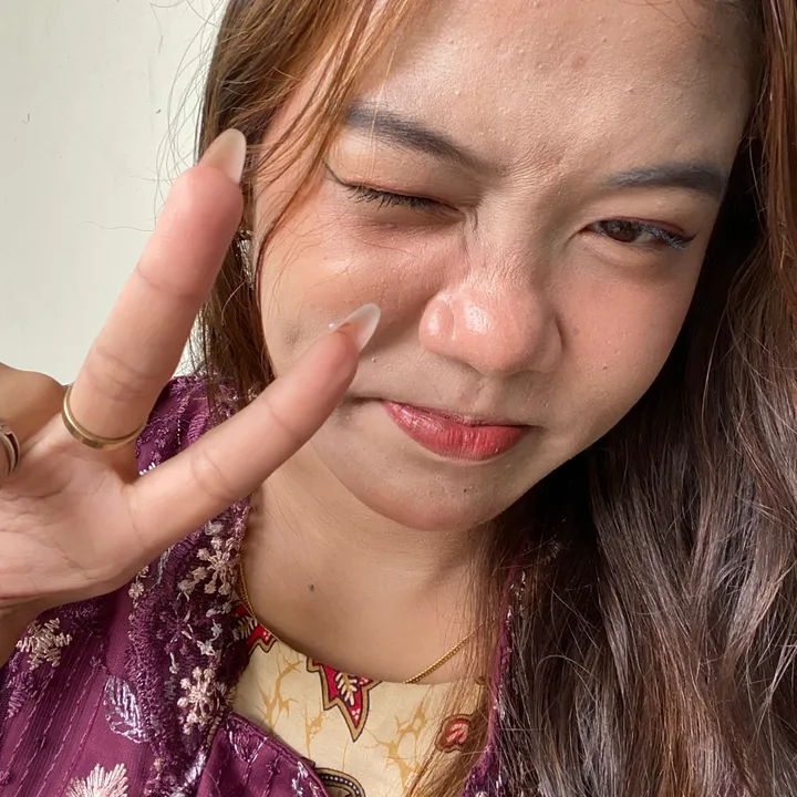 shella_febriana01