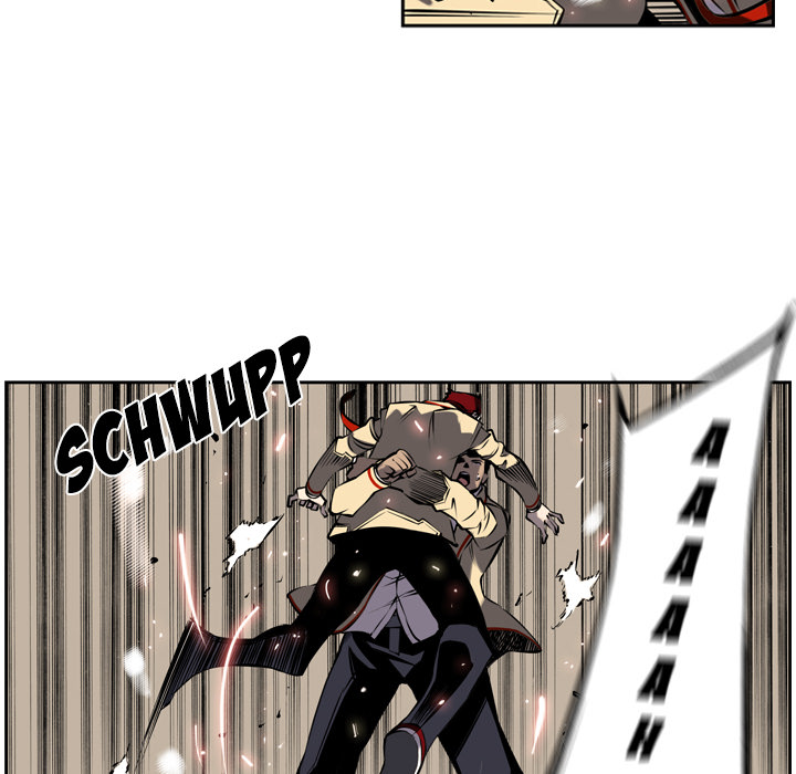 Supernova - episode 7 - 51