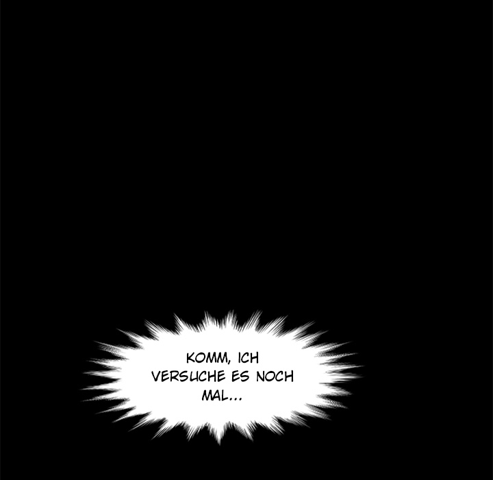 Die Kunst des Körpers - episode 5 - 55