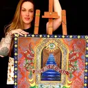 @la_bruja_artes