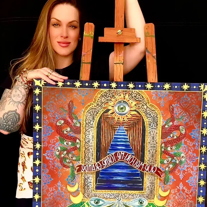 la_bruja_artes