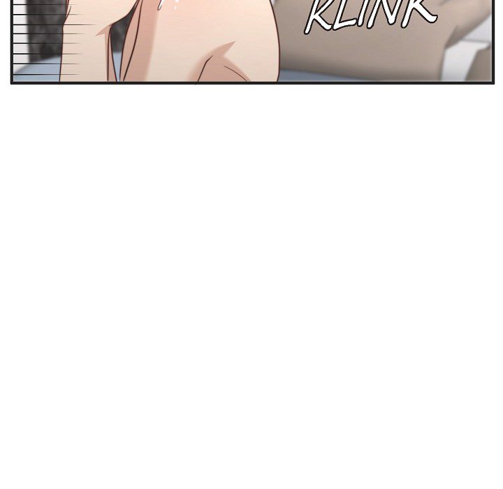 Die geheime Liebe des Omega K - episode 53 - 124