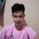 @masluki05