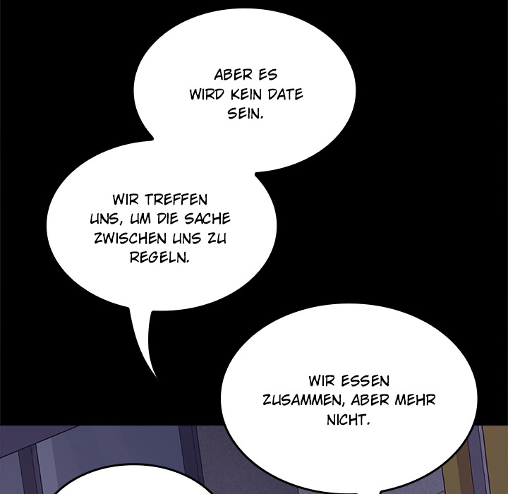 Nicht im Büro - episode 42 - 22