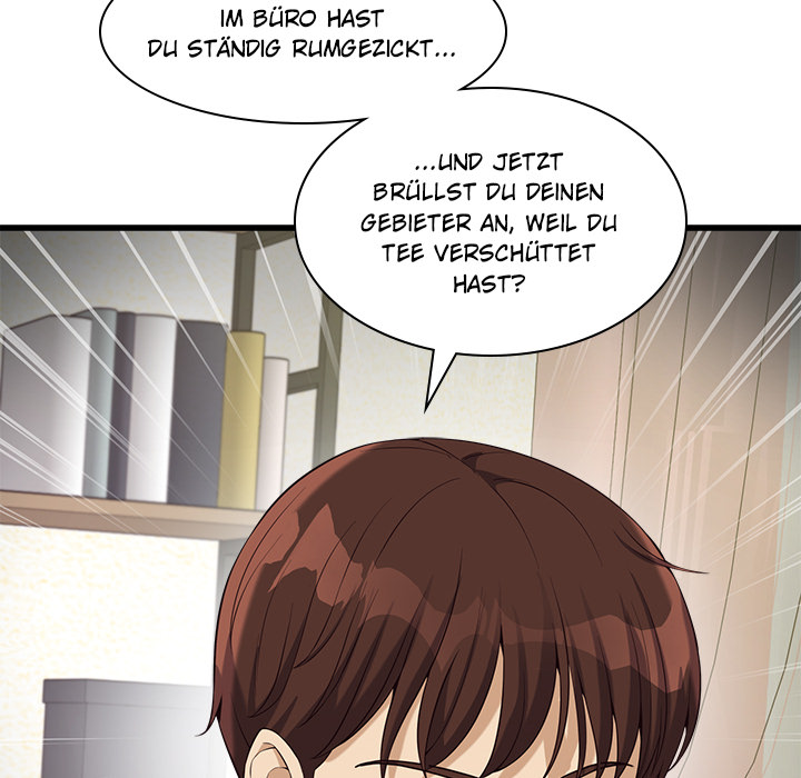 Meine zweite Freundin - episode 16 - 59