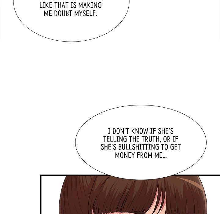 The Secret Friend - episode 35 - 60