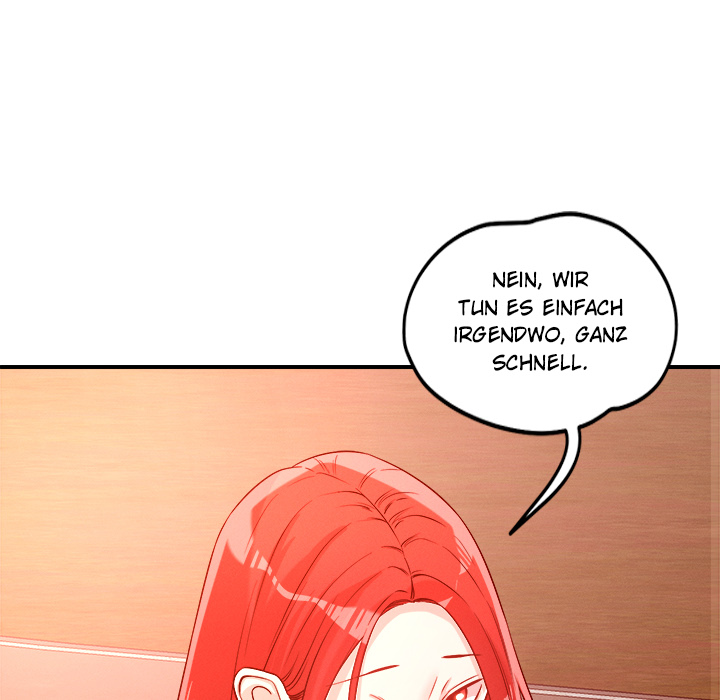 Zeig's mir! - episode 35 - 21