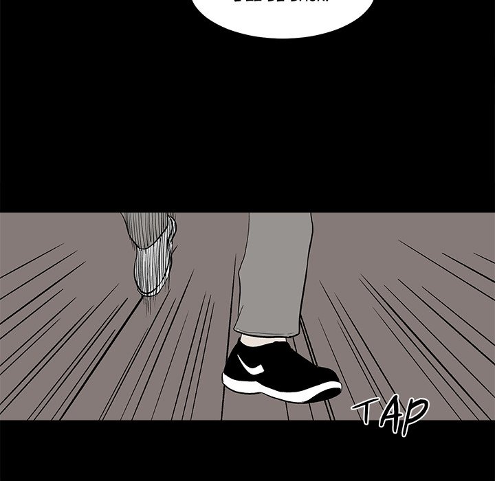 The Villain - episode 12 - 115
