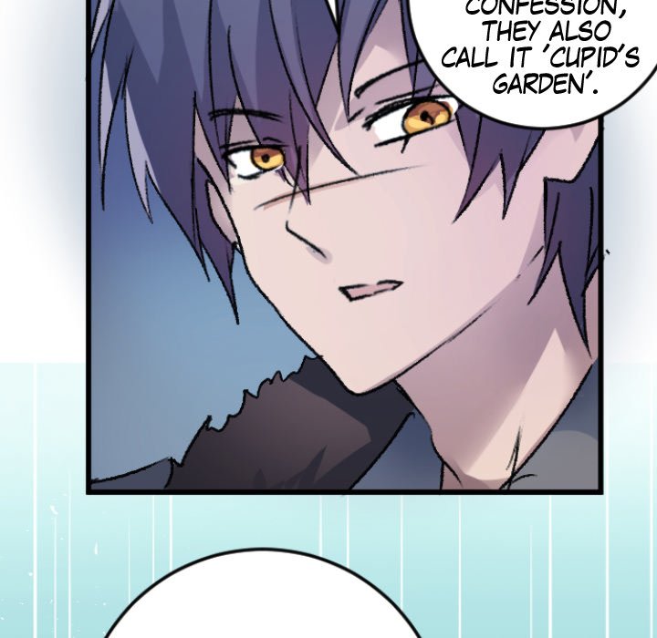 Death's Love Ballad - episode 4 - 82