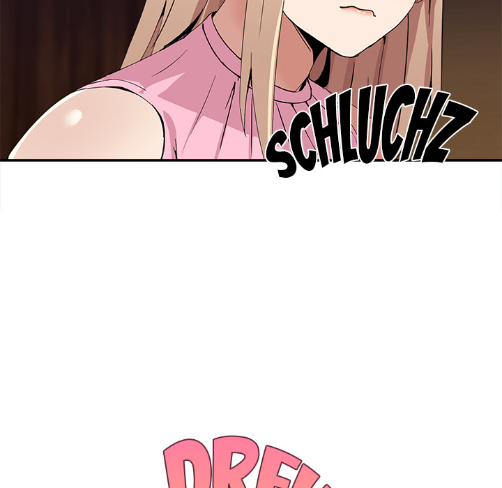Männer verboten - episode 3 - 142