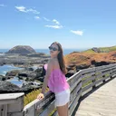 @_ssnehhaaa_