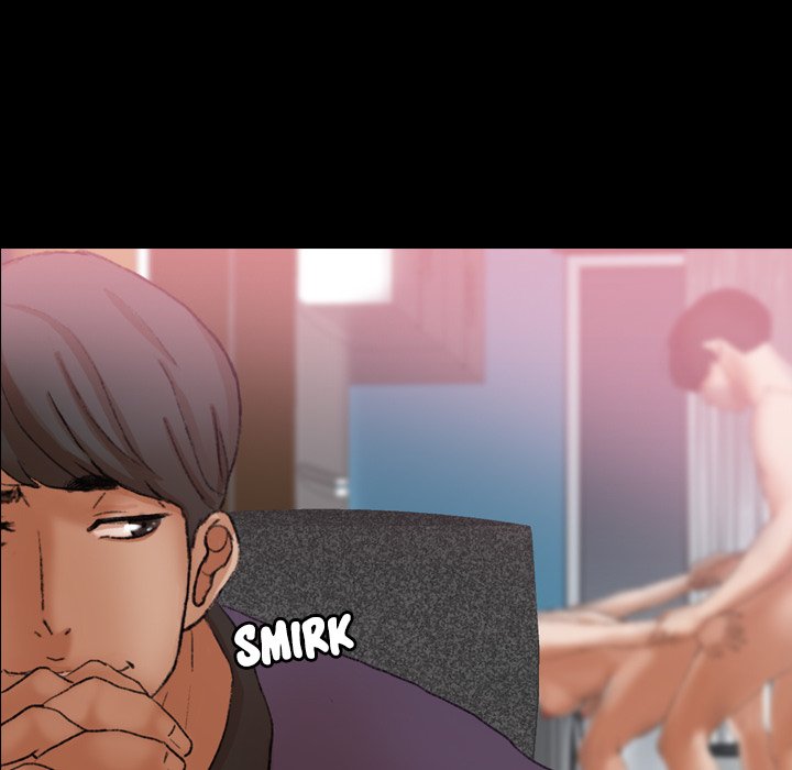 Secret Neighbors - episode 27 - 42