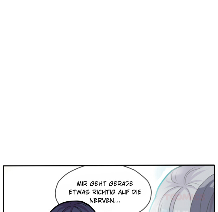 Das Chillige Pärchen - episode 20 - 37