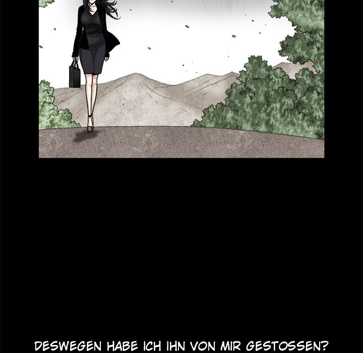 Ohne Worte - episode 16 - 15