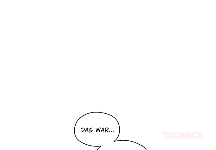Schnee im Sommer - episode 35 - 0