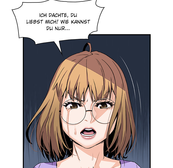 Es ist kompliziert - episode 30 - 29