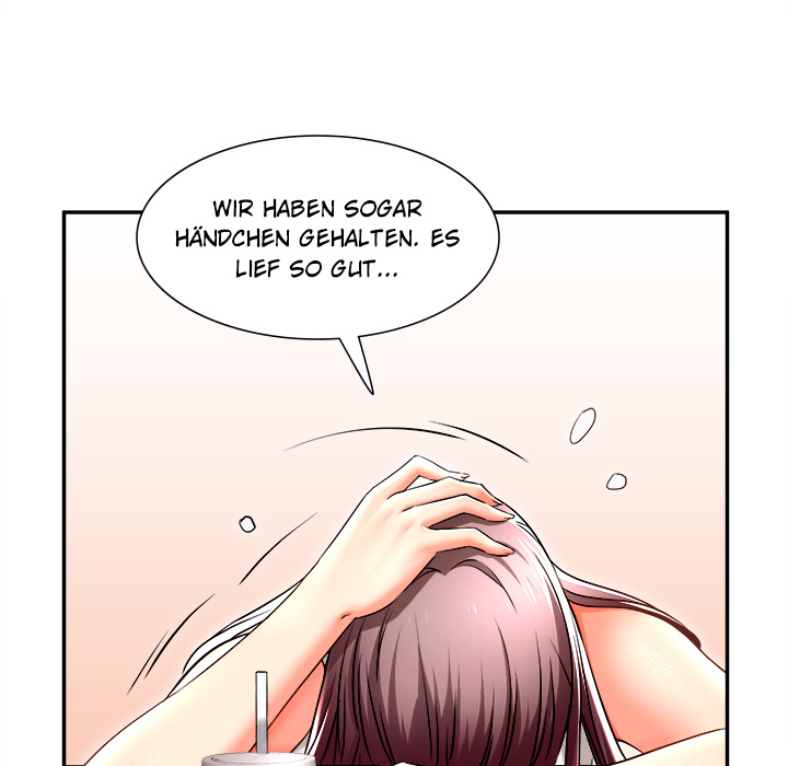 Der fünfzehnte Mann - episode 2 - 79