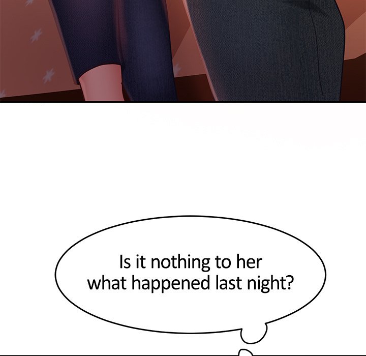 Worst Day Ever - episode 15 - 30