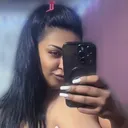 @nina.ninica6