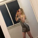 @katherinenicolehdzz