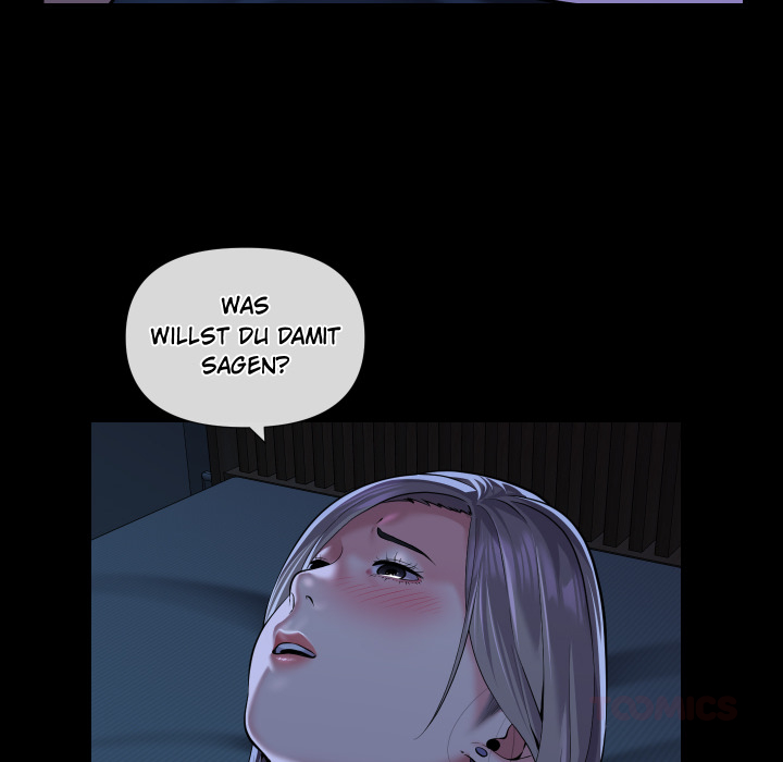 Frauenschwarm - episode 71 - 41