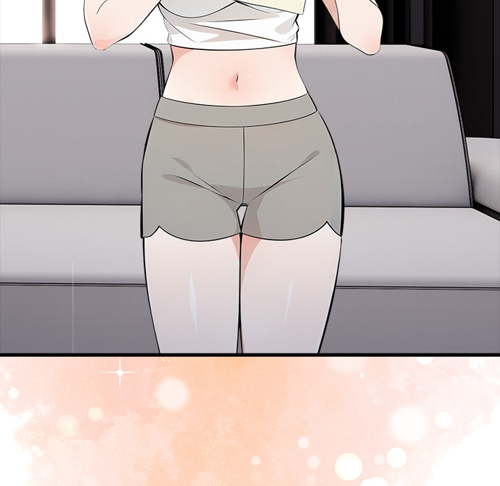 A Parent-Teacher Affair - episode 3 - 81
