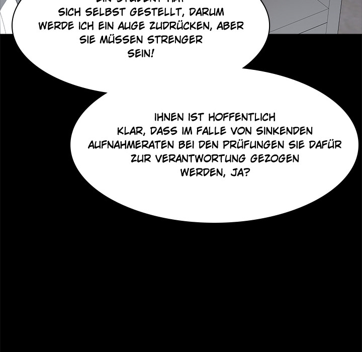 Dubiose Lieferung - episode 3 - 41