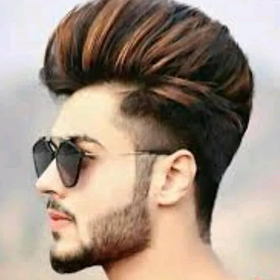 @dhanushkadeshan4