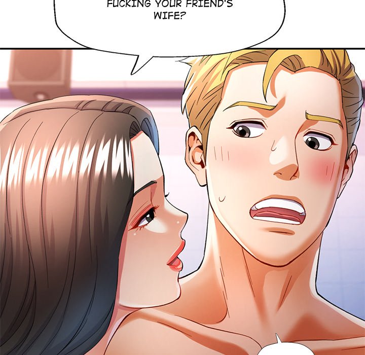 In Her Place - episode 31 - 68