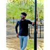 paranijan_001