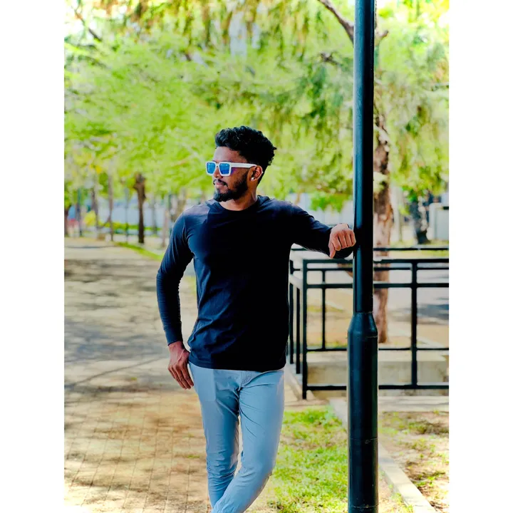 paranijan_001