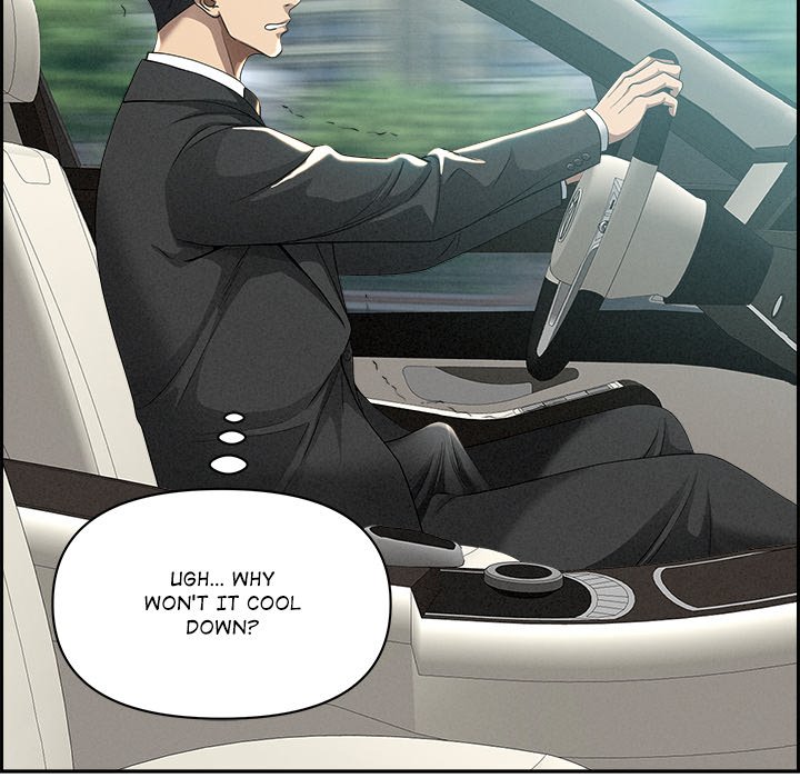 Her Bodyguard - episode 2 - 102