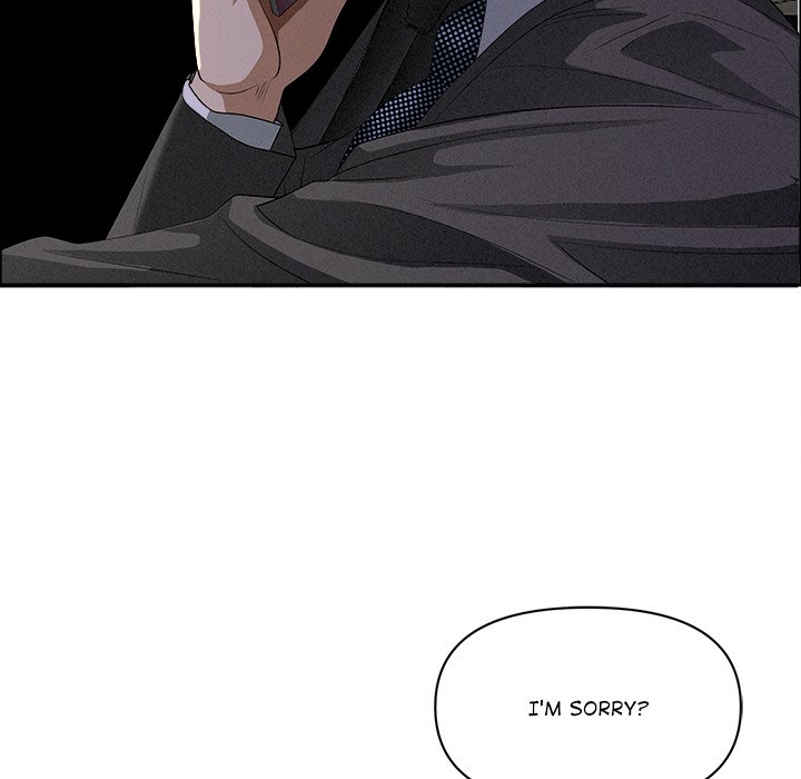 Her Bodyguard - episode 34 - 67
