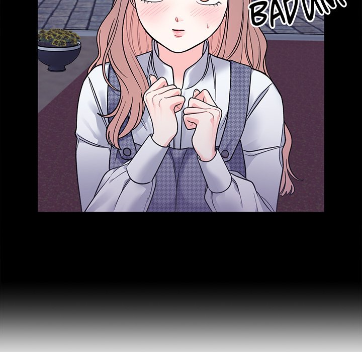 Secret Siblings - episode 3 - 119