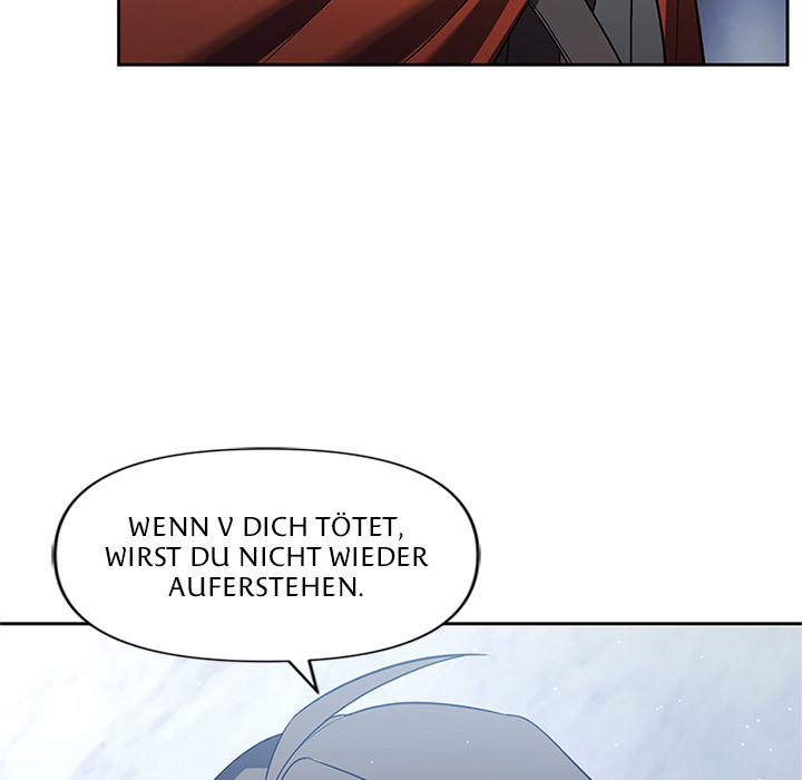 Der Untergrund von Babel - episode 21 - 114