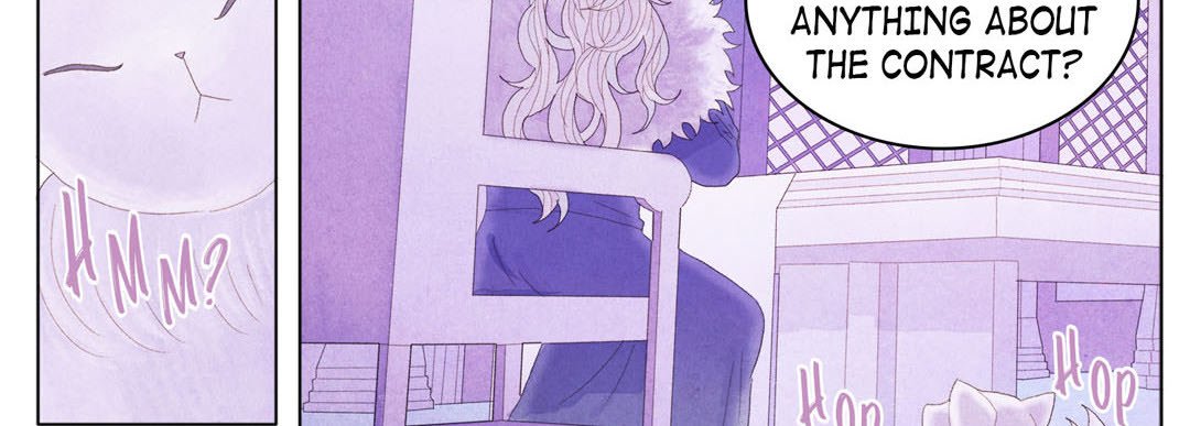 Magic Soup - episode 13 - 9